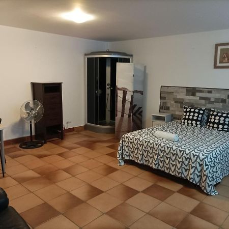 جيتافي Nordia Home 2 By Bossh Hotels المظهر الخارجي الصورة