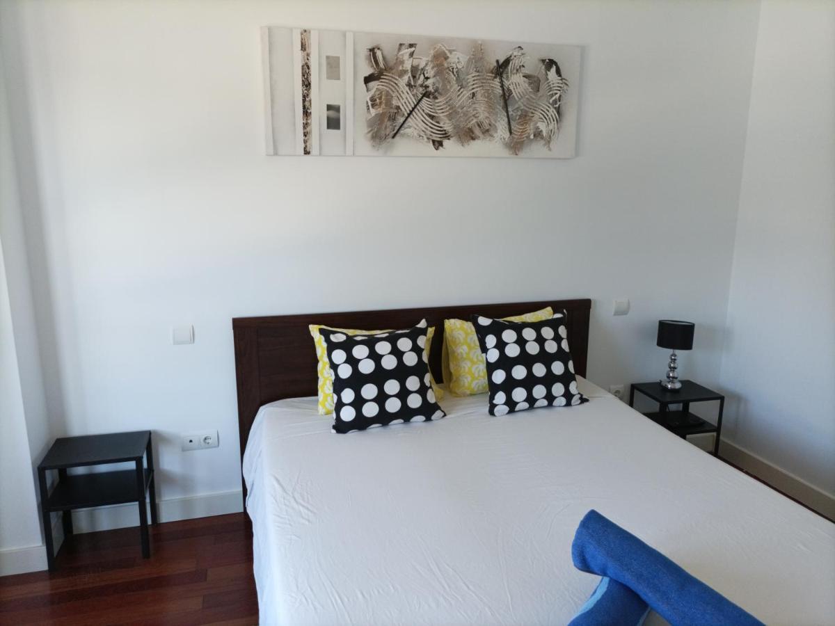 جيتافي Nordia Home 2 By Bossh Hotels المظهر الخارجي الصورة