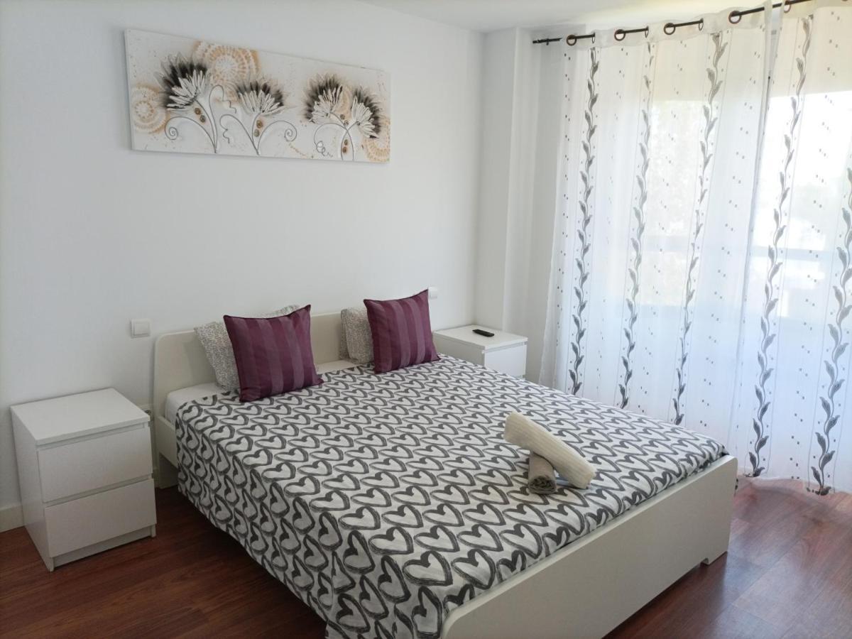 جيتافي Nordia Home 2 By Bossh Hotels المظهر الخارجي الصورة